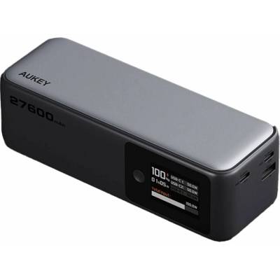 Aukey PB-Y63