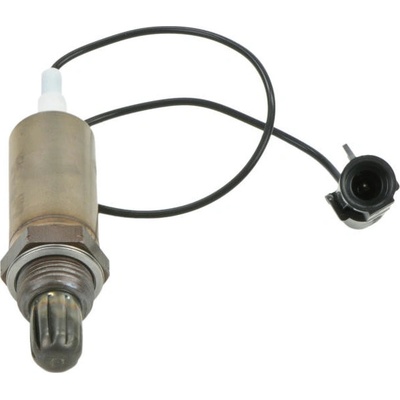Lambda sonda BOSCH F 00H L00 311