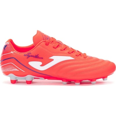 Joma Aguila 2507 M FG coral