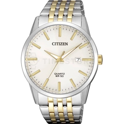 Citizen BI5006-81P