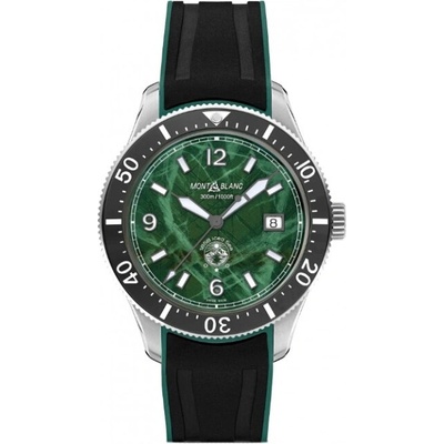Mont Blanc MB130810