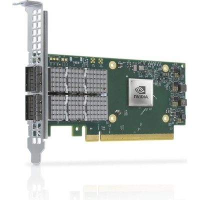 Mellanox ConnectX-6 Dx MCX623106AN-CDAT
