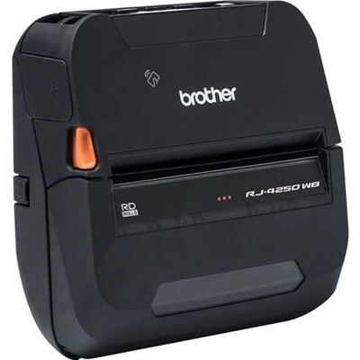 Brother RJ-4250WB RJ4250WBZ1