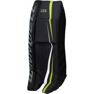 Winnwell Street Hockey GX5 junior – Hledejceny.cz