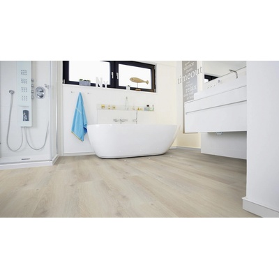 Wineo 600 Wood XL Copenhagen loft DB189W6 4,24 m²