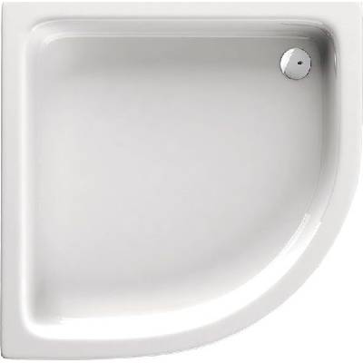 Deante Plus 80 x 80 cm KTU_032B