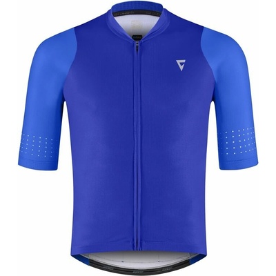 Giant PODIUM SS Cobalt