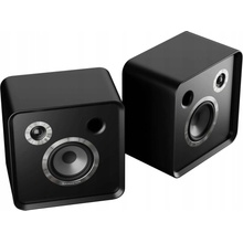 EverSolo SE100