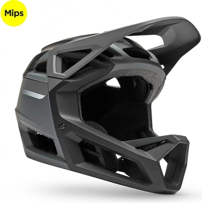 Fox Proframe Rizer dark shadow 2025 – Hledejceny.cz