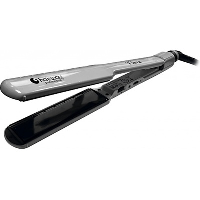 Hairway Professional Tiara 04192 šedá