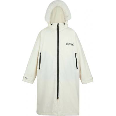 Regatta Adult Waterproof Changing Robe Pro