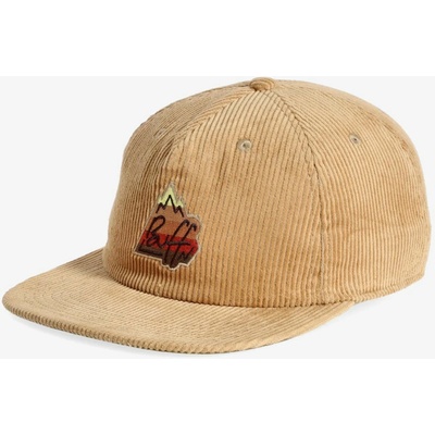 Buff Chill 134534/Dister Peanut