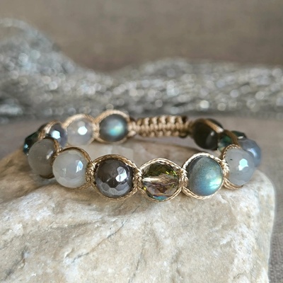 Marole 51351464214856