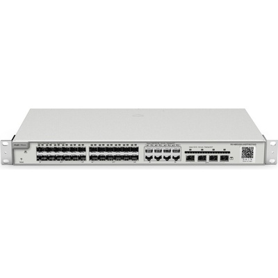 Reyee RG-NBS3200-24SFP/8GT4XS