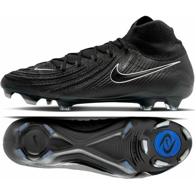 Nike Phantom Luna II Elite FJ2572-001 černé