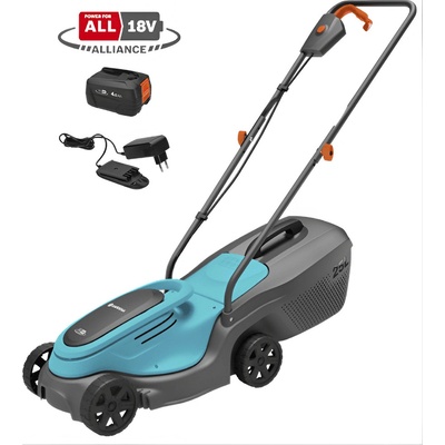 Gardena PowerMax P4A 14630-20