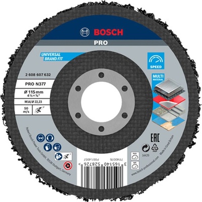 Bosch 2.608.607.632