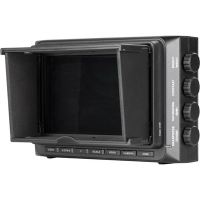 Ruige TL-480HDA