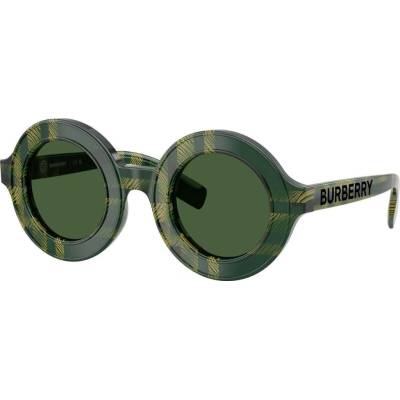 Burberry JB4386 412571