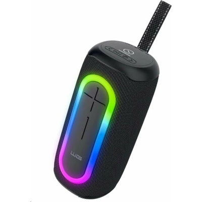 WG AirFlex PureBeats