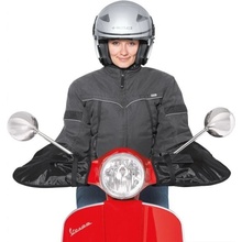 Held SCOOTER návleky na řidítka