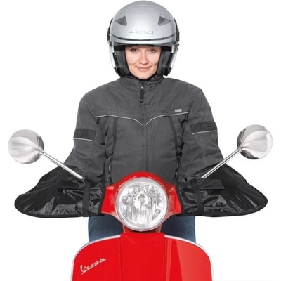 Held SCOOTER návleky na řidítka – Hledejceny.cz