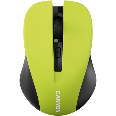 Canyon CNE-CMSW1Y