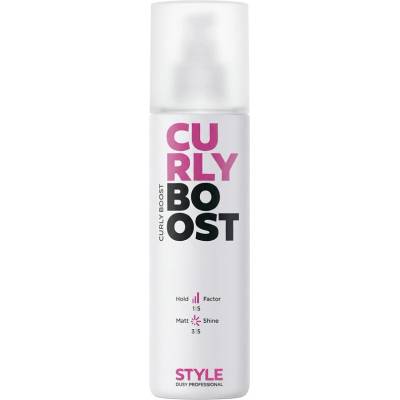 Dusy Curly Boost 200 ml