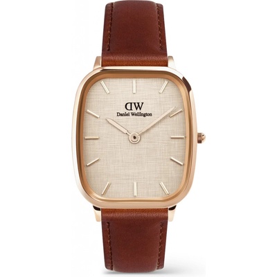 Daniel Wellington DW00100816