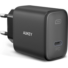 AUKEY PA-F1S