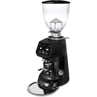 Fiorenzato F64 EVO Black