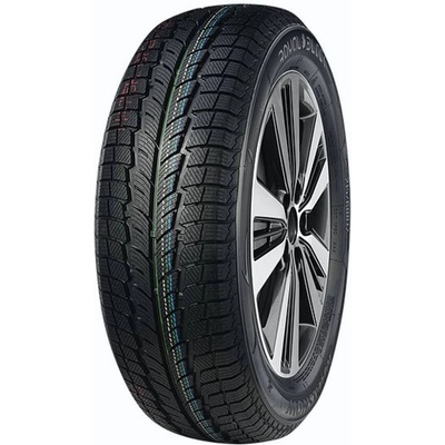 Royal Black ROYAL SNOW C 205/65 R16 107R