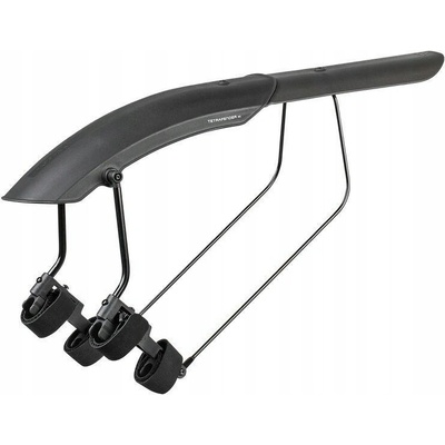 Topeak Tetrafender
