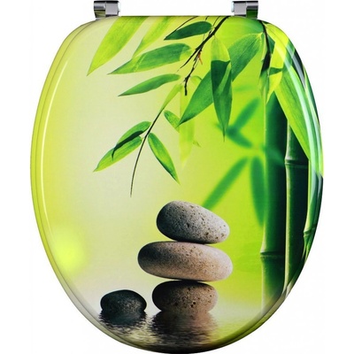 Eisl Sanitär GREEN GARDEN 82365 – Hledejceny.cz