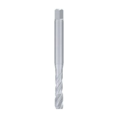 Strojný závitník Fanar M5 (C2-511101-0050)
