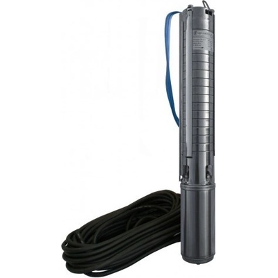 Grundfos SP 5A-17 99055180