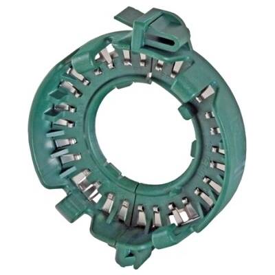 HELLA 9FH 161 097-017