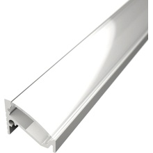 Solution LP206W_LP-UNICOV1-TRA