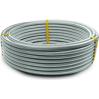 EUROTIS trubka 3/4" DN 20 43414