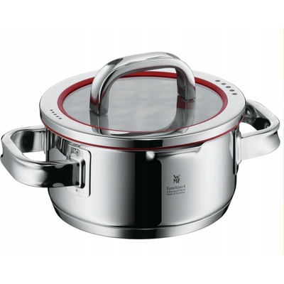 WMF kastrol 16 cm Function 4