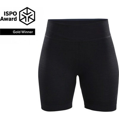 Craft Fuseknit Comfort Boxer black