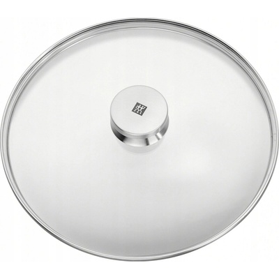 Zwilling 40990-928-0