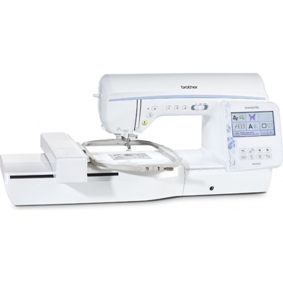 BROTHER NV 2700