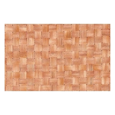 Gekkofix 10821 Samolepiaca fólia Paille svetlá 67,5cm x 15m