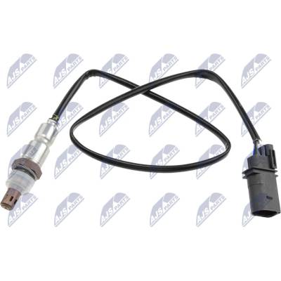 NTY Lambda sonda ESL-FR-004