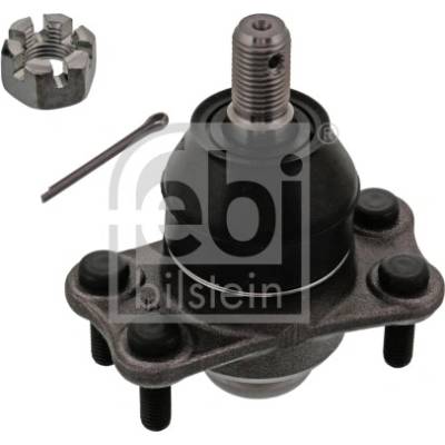 FEBI BILSTEIN Podpora-/ Kloub 41358
