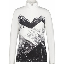 Triko 1/2 zip funkční Icepeak Ellenton