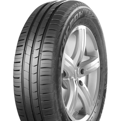 Tracmax X-Privilo TX2 195/65 R15 91H