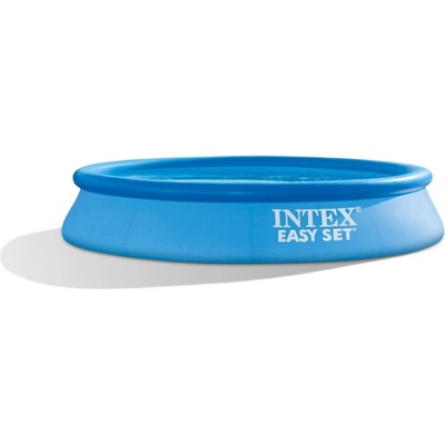 Intex Easy Set 3,05 x 0,61 m 28116