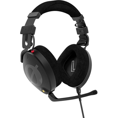 Koss PRO4AA